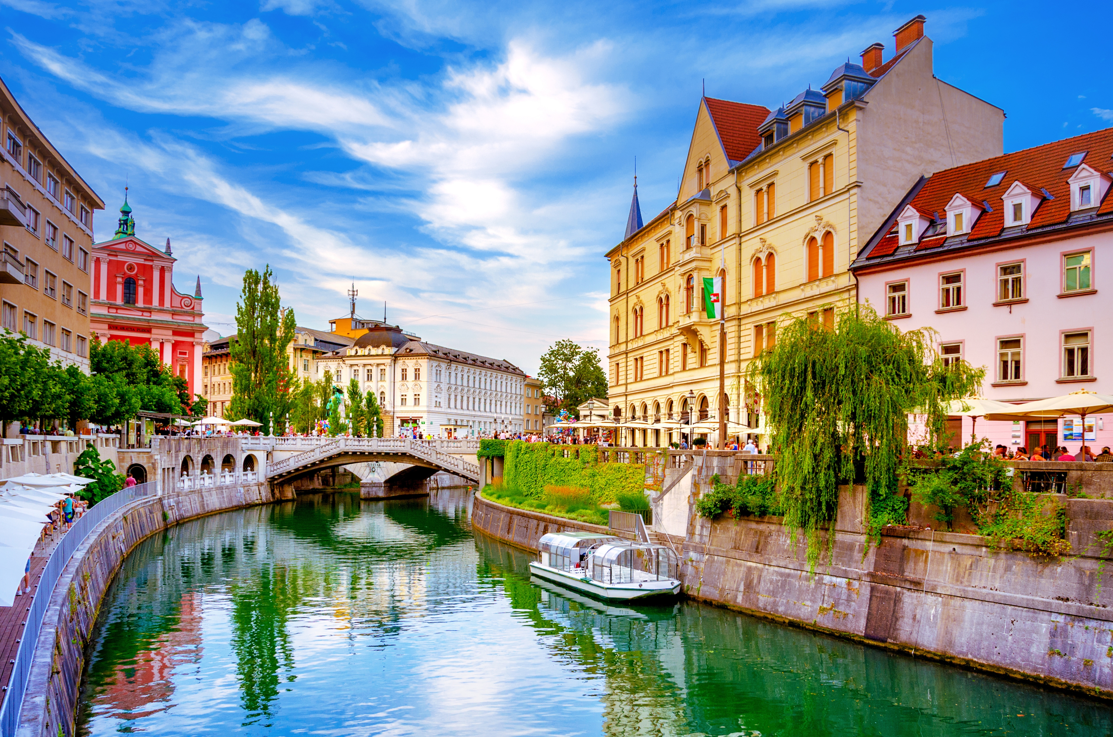 Alps Refractive Surgery Meeting